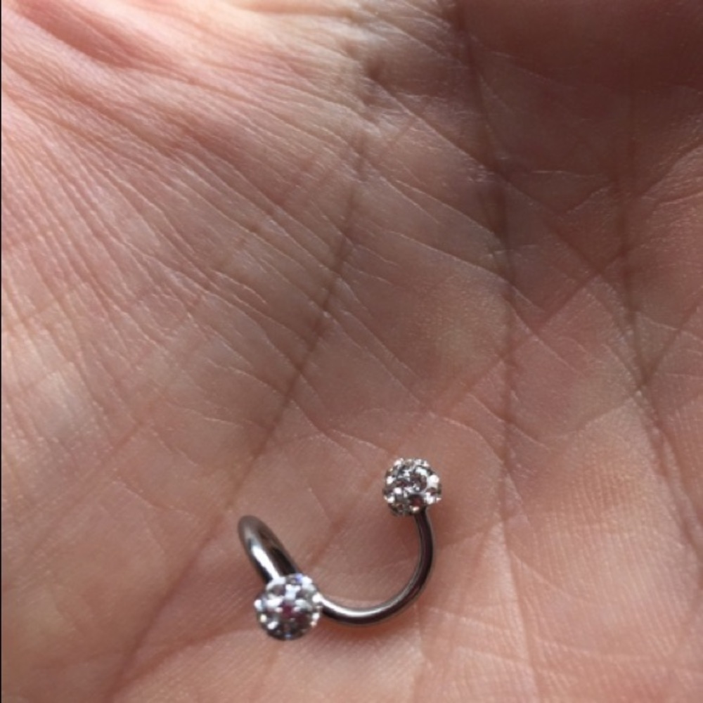 Super cute Earring!